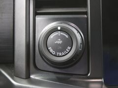 2024 Ford F-150 4x4 SuperCrew Tremor Fond du Lac WI