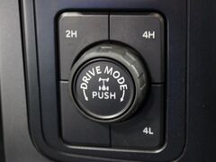 2024 Ford F-150 4x4 SuperCrew Tremor Fond du Lac WI