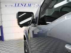 2024 Ford F-150 4x4 SuperCrew Tremor Fond du Lac WI