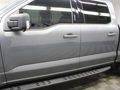 2024 Ford F-150 4x4 SuperCrew Tremor Fond du Lac WI