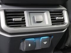 2024 Ford F-150 4x4 SuperCrew Tremor Fond du Lac WI