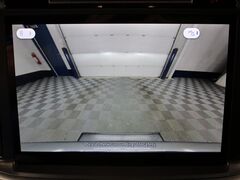 2024 Ford F-150 4x4 SuperCrew Tremor Fond du Lac WI