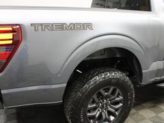 2024 Ford F-150 4x4 SuperCrew Tremor Fond du Lac WI