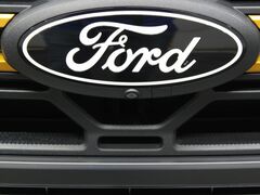 2024 Ford F-150 4x4 SuperCrew Tremor Fond du Lac WI