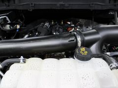 2024 Ford F-150 4x4 SuperCrew Tremor Fond du Lac WI