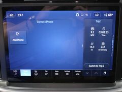 2024 Ford F-150 4x4 SuperCrew Tremor Fond du Lac WI