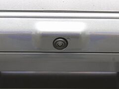 2024 Ford F-150 4x4 SuperCrew Tremor Fond du Lac WI
