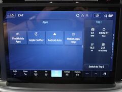 2024 Ford F-150 4x4 SuperCrew Tremor Fond du Lac WI