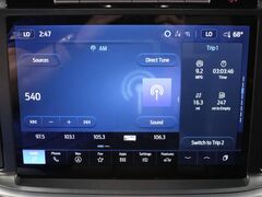 2024 Ford F-150 4x4 SuperCrew Tremor Fond du Lac WI