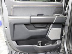 2024 Ford F-150 4x4 SuperCrew Tremor Fond du Lac WI