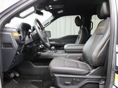 2024 Ford F-150 4x4 SuperCrew Tremor Fond du Lac WI