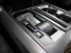 2024 Ford F-150 4x4 SuperCrew Tremor Fond du Lac WI