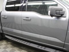 2024 Ford F-150 4x4 SuperCrew Tremor Fond du Lac WI