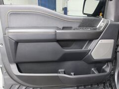 2024 Ford F-150 4x4 SuperCrew Tremor Fond du Lac WI