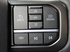 2024 Ford F-150 4x4 SuperCrew Tremor Fond du Lac WI