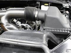 2024 Ford F-150 4x4 SuperCrew Tremor Fond du Lac WI