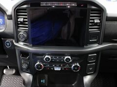 2024 Ford F-150 4x4 SuperCrew Tremor Fond du Lac WI