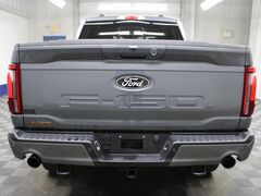 2024 Ford F-150 4x4 SuperCrew Tremor Fond du Lac WI