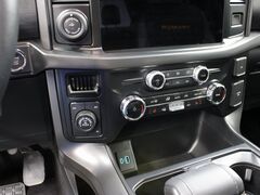 2024 Ford F-150 4x4 SuperCrew Tremor Fond du Lac WI