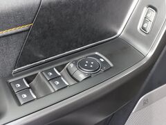 2024 Ford F-150 4x4 SuperCrew Tremor Fond du Lac WI