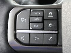 2024 Ford F-150 4x4 SuperCrew Tremor Fond du Lac WI