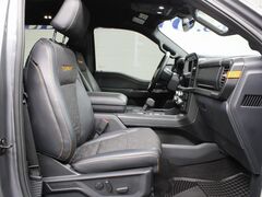 2024 Ford F-150 4x4 SuperCrew Tremor Fond du Lac WI