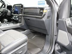 2024 Ford F-150 4x4 SuperCrew Tremor Fond du Lac WI