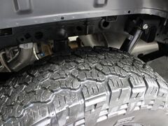 2024 Ford F-150 4x4 SuperCrew Tremor Fond du Lac WI