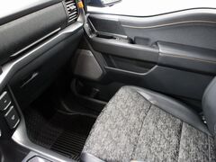 2024 Ford F-150 4x4 SuperCrew Tremor Fond du Lac WI