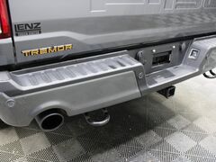 2024 Ford F-150 4x4 SuperCrew Tremor Fond du Lac WI
