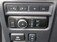 2024 Ford F-150 4x4 SuperCrew Tremor Fond du Lac WI