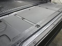 2024 Ford F-150 4x4 SuperCrew Tremor Fond du Lac WI