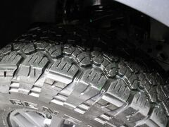 2024 Ford F-150 4x4 SuperCrew Tremor Fond du Lac WI