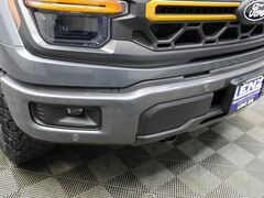 2024 Ford F-150 4x4 SuperCrew Tremor Fond du Lac WI