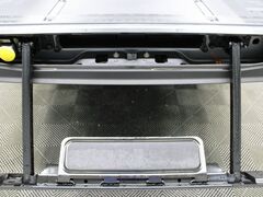 2024 Ford F-150 4x4 SuperCrew Tremor Fond du Lac WI