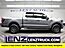 2024 Ford F-150 4x4 SuperCrew Tremor Fond du Lac WI