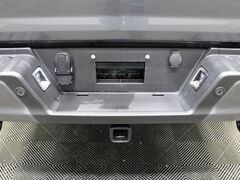 2024 Ford F-150 4x4 SuperCrew Tremor Fond du Lac WI