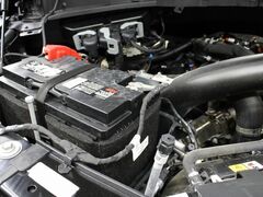 2024 Ford F-150 4x4 SuperCrew Tremor Fond du Lac WI