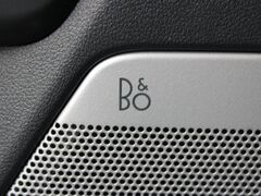 2024 Ford F-150 4x4 SuperCrew Tremor Fond du Lac WI