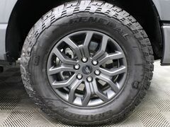 2024 Ford F-150 4x4 SuperCrew Tremor Fond du Lac WI