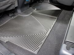 2024 Ford F-150 4x4 SuperCrew Tremor Fond du Lac WI