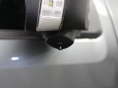 2024 Ford F-150 4x4 SuperCrew Tremor Fond du Lac WI
