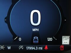 2024 Ford F-150 4x4 SuperCrew Tremor Fond du Lac WI