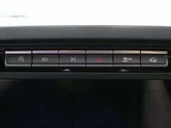 2024 Ford F-150 4x4 SuperCrew Tremor Fond du Lac WI