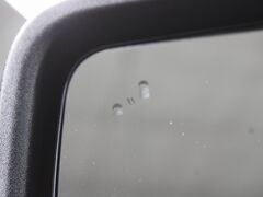 2024 Ford F-150 4x4 SuperCrew Tremor Fond du Lac WI