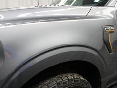 2024 Ford F-150 4x4 SuperCrew Tremor Fond du Lac WI