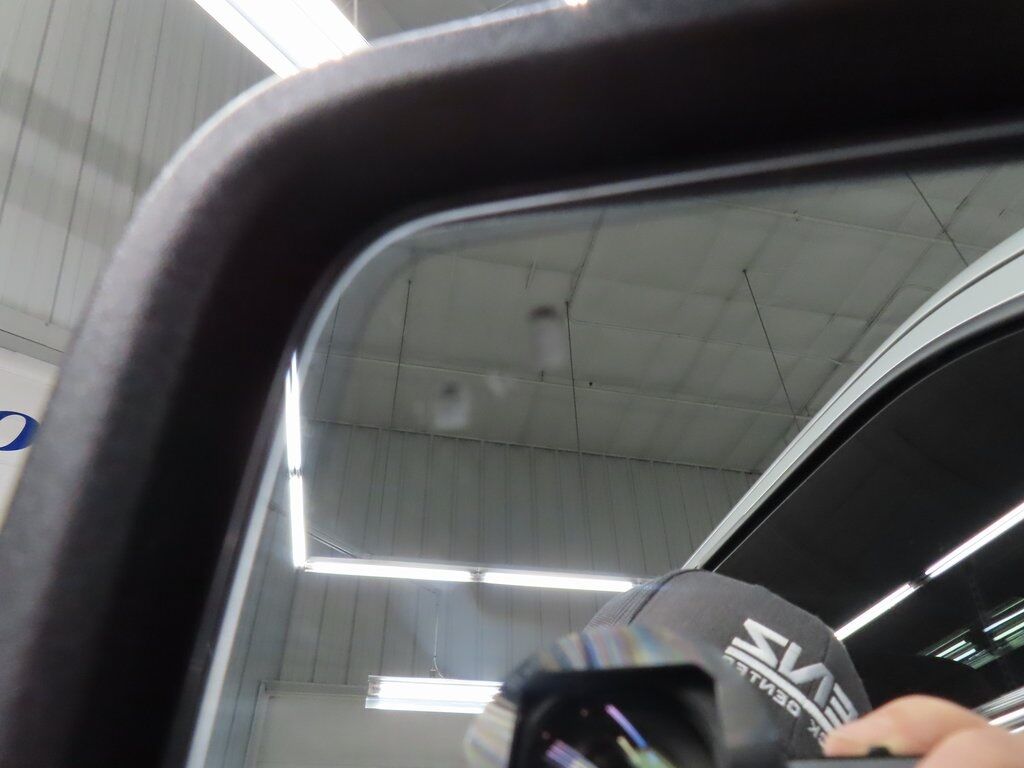 2024 Ford F-150 4x4 SuperCrew Tremor Fond du Lac WI