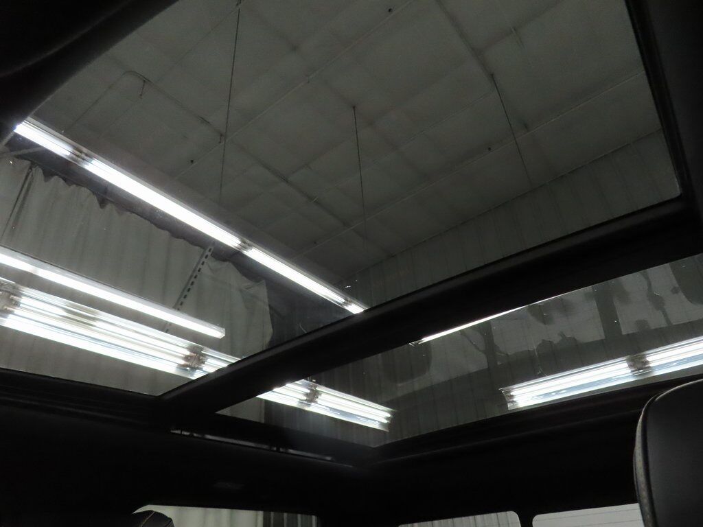 2024 Ford F-150 4x4 SuperCrew Tremor Fond du Lac WI