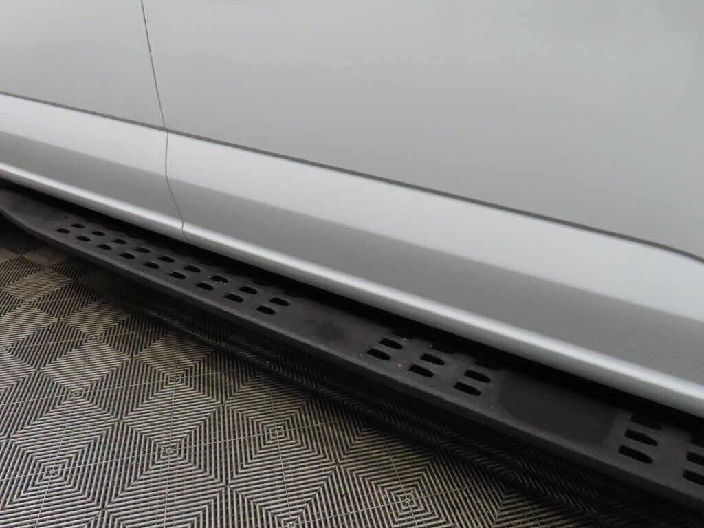 2024 Ford F-150 4x4 SuperCrew Tremor Fond du Lac WI