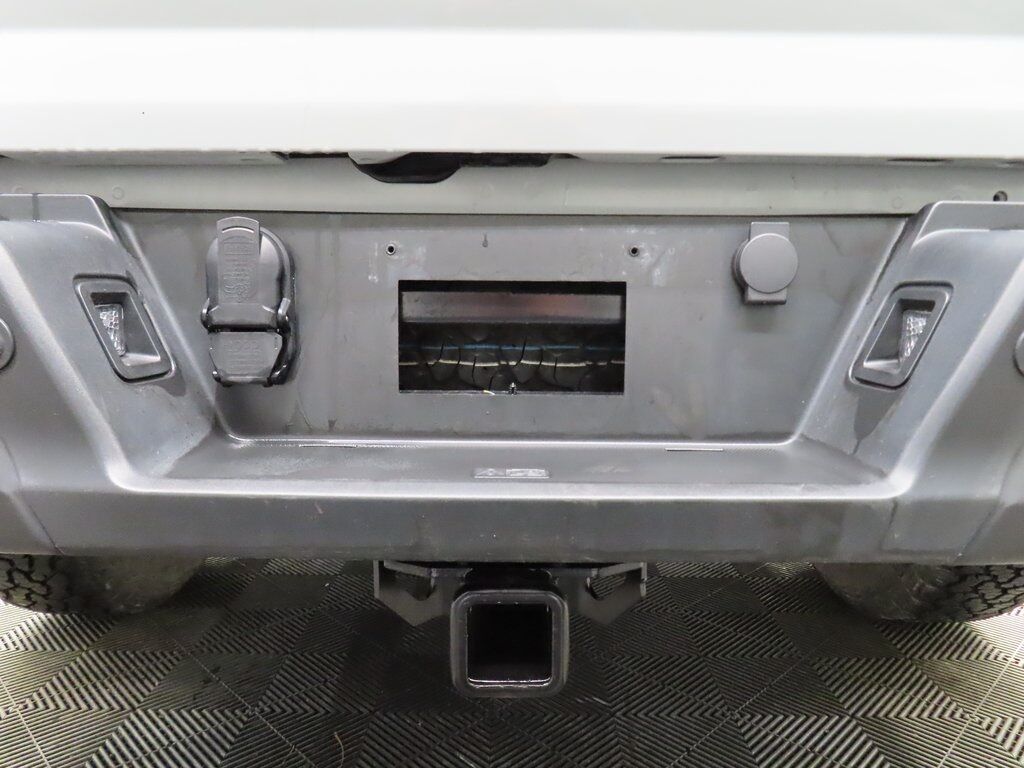 2024 Ford F-150 4x4 SuperCrew Tremor Fond du Lac WI